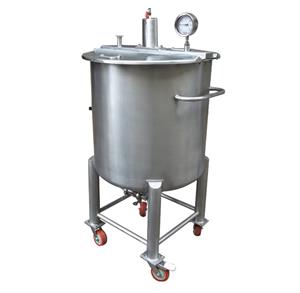 > </div>
<div class=